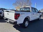 New 2025 Ford F-150 XL SuperCrew Cab for sale #KF03500 - photo 2