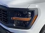 New 2025 Ford F-150 XL SuperCrew Cab for sale #KF03500 - photo 5