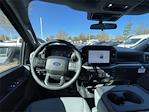 New 2025 Ford F-150 XL SuperCrew Cab for sale #KF03500 - photo 7