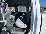 New 2025 Ford F-150 XL SuperCrew Cab for sale #KF03500 - photo 8