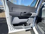 New 2025 Ford F-150 XL SuperCrew Cab for sale #KF03500 - photo 9