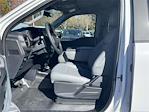 New 2025 Ford F-150 XL SuperCrew Cab for sale #KF03500 - photo 10