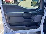 New 2025 Ford F-150 Lariat SuperCrew Cab 4WD Pickup for sale #KF03607 - photo 11