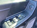 New 2025 Ford F-150 Lariat SuperCrew Cab 4WD Pickup for sale #KF03607 - photo 12