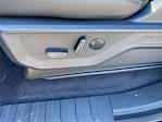 New 2025 Ford F-150 Lariat SuperCrew Cab 4WD Pickup for sale #KF03607 - photo 13