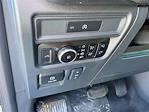 New 2025 Ford F-150 Lariat SuperCrew Cab 4WD Pickup for sale #KF03607 - photo 14