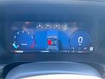 New 2025 Ford F-150 Lariat SuperCrew Cab 4WD Pickup for sale #KF03607 - photo 15