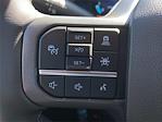 New 2025 Ford F-150 Lariat SuperCrew Cab 4WD Pickup for sale #KF03607 - photo 16