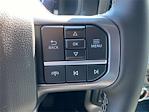 New 2025 Ford F-150 Lariat SuperCrew Cab 4WD Pickup for sale #KF03607 - photo 17