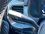 New 2025 Ford F-150 Lariat SuperCrew Cab 4WD Pickup for sale #KF03607 - photo 18