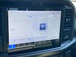 New 2025 Ford F-150 Lariat SuperCrew Cab 4WD Pickup for sale #KF03607 - photo 19