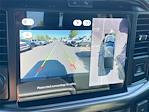 New 2025 Ford F-150 Lariat SuperCrew Cab 4WD Pickup for sale #KF03607 - photo 20