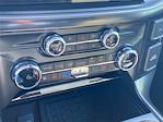 New 2025 Ford F-150 Lariat SuperCrew Cab 4WD Pickup for sale #KF03607 - photo 22