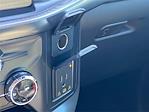 New 2025 Ford F-150 Lariat SuperCrew Cab 4WD Pickup for sale #KF03607 - photo 24