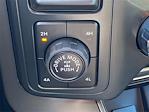 New 2025 Ford F-150 Lariat SuperCrew Cab 4WD Pickup for sale #KF03607 - photo 25
