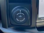 New 2025 Ford F-150 Lariat SuperCrew Cab 4WD Pickup for sale #KF03607 - photo 26