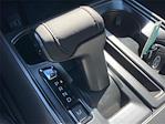 New 2025 Ford F-150 Lariat SuperCrew Cab 4WD Pickup for sale #KF03607 - photo 27