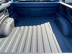 New 2025 Ford F-150 Lariat SuperCrew Cab 4WD Pickup for sale #KF03607 - photo 28