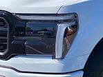 New 2025 Ford F-150 Lariat SuperCrew Cab 4WD Pickup for sale #KF03607 - photo 5