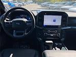 New 2025 Ford F-150 Lariat SuperCrew Cab 4WD Pickup for sale #KF03607 - photo 7