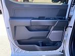 New 2025 Ford F-150 Lariat SuperCrew Cab 4WD Pickup for sale #KF03607 - photo 9