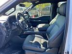 New 2025 Ford F-150 Lariat SuperCrew Cab 4WD Pickup for sale #KF03607 - photo 10