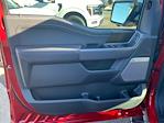 New 2025 Ford F-150 Lariat SuperCrew Cab 4WD Pickup for sale #KF03770 - photo 11