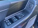 New 2025 Ford F-150 Lariat SuperCrew Cab 4WD Pickup for sale #KF03770 - photo 12