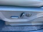 New 2025 Ford F-150 Lariat SuperCrew Cab 4WD Pickup for sale #KF03770 - photo 13