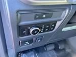 New 2025 Ford F-150 Lariat SuperCrew Cab 4WD Pickup for sale #KF03770 - photo 14