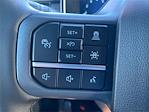 New 2025 Ford F-150 Lariat SuperCrew Cab 4WD Pickup for sale #KF03770 - photo 16