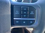 New 2025 Ford F-150 Lariat SuperCrew Cab 4WD Pickup for sale #KF03770 - photo 17