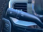 New 2025 Ford F-150 Lariat SuperCrew Cab 4WD Pickup for sale #KF03770 - photo 18