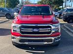 New 2025 Ford F-150 Lariat SuperCrew Cab 4WD Pickup for sale #KF03770 - photo 3