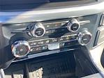 New 2025 Ford F-150 Lariat SuperCrew Cab 4WD Pickup for sale #KF03770 - photo 22