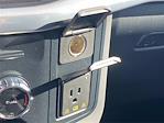 New 2025 Ford F-150 Lariat SuperCrew Cab 4WD Pickup for sale #KF03770 - photo 24