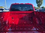 New 2025 Ford F-150 Lariat SuperCrew Cab 4WD Pickup for sale #KF03770 - photo 26