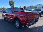 New 2025 Ford F-150 Lariat SuperCrew Cab 4WD Pickup for sale #KF03770 - photo 27