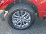 New 2025 Ford F-150 Lariat SuperCrew Cab 4WD Pickup for sale #KF03770 - photo 6