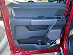 New 2025 Ford F-150 Lariat SuperCrew Cab 4WD Pickup for sale #KF03770 - photo 9