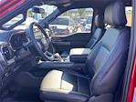New 2025 Ford F-150 Lariat SuperCrew Cab 4WD Pickup for sale #KF03770 - photo 10