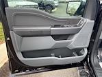 New 2025 Ford F-150 XLT SuperCrew Cab for sale #KF04446 - photo 11
