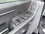 New 2025 Ford F-150 XLT SuperCrew Cab for sale #KF04446 - photo 12
