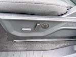 New 2025 Ford F-150 XLT SuperCrew Cab for sale #KF04446 - photo 13
