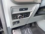 New 2025 Ford F-150 XLT SuperCrew Cab for sale #KF04446 - photo 14