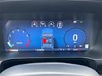 New 2025 Ford F-150 XLT SuperCrew Cab for sale #KF04446 - photo 15