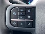 New 2025 Ford F-150 XLT SuperCrew Cab for sale #KF04446 - photo 16