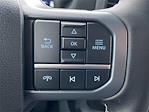 New 2025 Ford F-150 XLT SuperCrew Cab for sale #KF04446 - photo 17