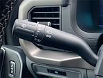 New 2025 Ford F-150 XLT SuperCrew Cab for sale #KF04446 - photo 18