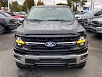 New 2025 Ford F-150 XLT SuperCrew Cab for sale #KF04446 - photo 3
